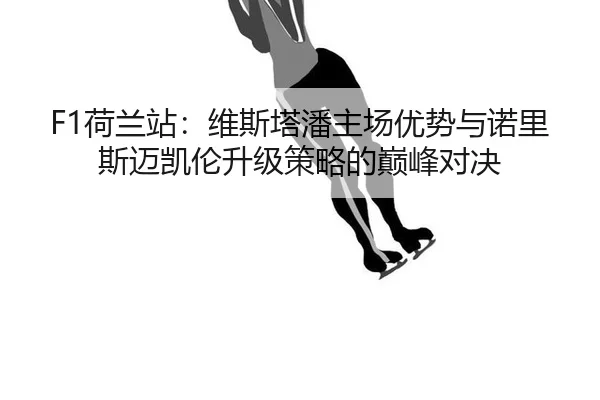 he-lan-zhan-wei-si-ta-pan-zhu-chang-you-shi-yu-nuo-li-si-mai-kai-lun-sheng-ji-ce-lve-de-dian-feng-dui-jue-3-266.jpg